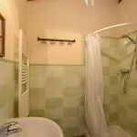 Stunning In Giustagnana *