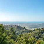 Stunning In Giustagnana * Fabbiano (Lucca)