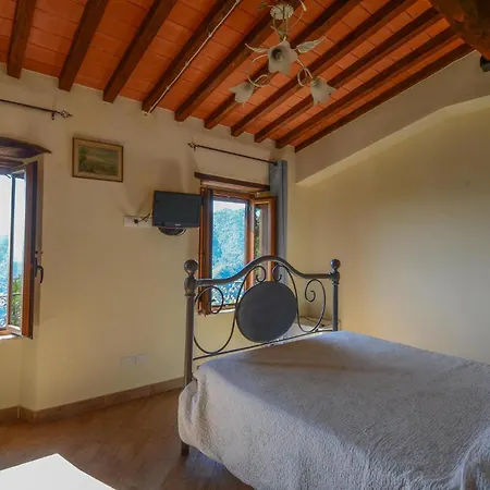 Pet Friendly In Giustagnana With Wifi Holiday home *