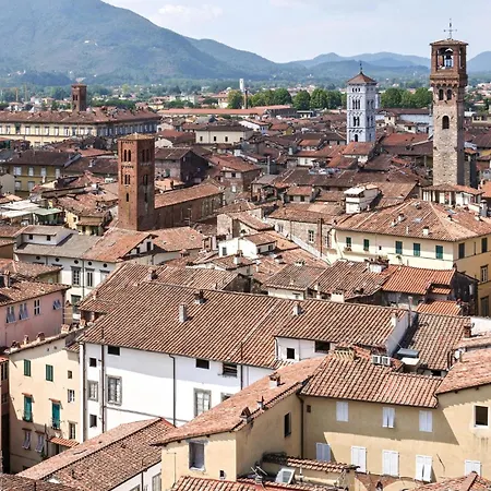 Pet Friendly In Giustagnana With Wifi Holiday home Fabbiano (Lucca)