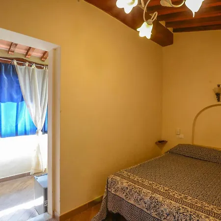 Pet Friendly In Giustagnana With Wifi *