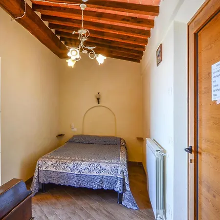 Pet Friendly In Giustagnana With Wifi *
