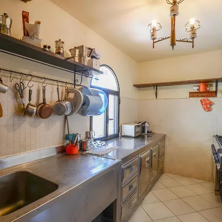 Pet Friendly In Giustagnana With Wifi *
